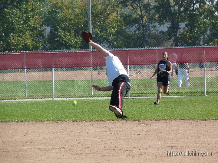 Draft Tourney 10-08-11 414.JPG